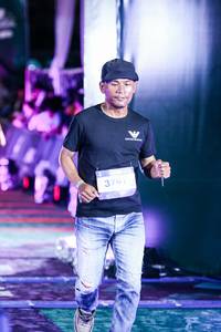 BIB: 
                            <button type="button" onclick="openModal(26320487)" class="btn btn-primary btn-sm float-right btn-popup" data-toggle="modal" data-target=".modal-high-quality">
                        <i class="fas fa-shopping-cart"></i> Add to Cart
                    </button>
                                            <button type="button" onclick="isThisMe(26320487, true)" class="btn btn-success btn-sm float-right btn-popup btn-isme hidden" data-toggle="tooltip" data-placement="bottom" title="นี่คือรูปของคุณใช่ไหม คลิกที่นี่เพื่อเอาเข้าอัลบั้ม">
                        <i class="fas fa-plus"></i> Add to album
                    </button>
                    <button type="button" onclick="isThisMe(26320487, false)" class="btn btn-warning btn-sm float-right btn-popup btn-isnotme hidden">
                        <i class="fas fa-ban"></i> Remove from album
                    </button>